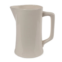 Still Life Pitcher, No. 1