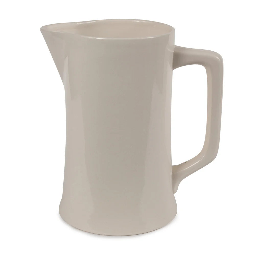 Still Life Pitcher, No. 1