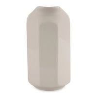 Still Life Pitcher, No. 2