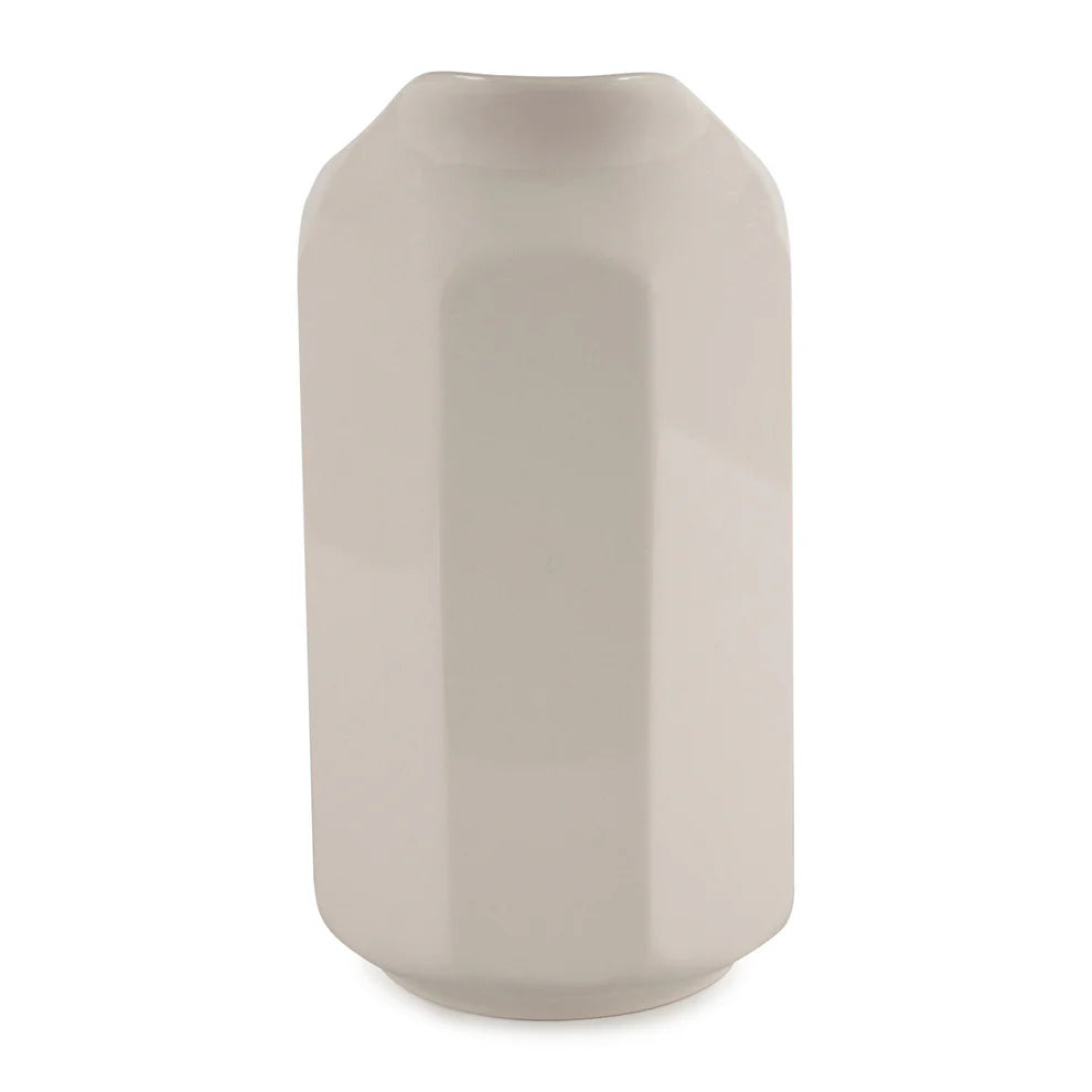 Still Life Pitcher, No. 2