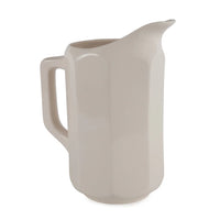 Still Life Pitcher, No. 2