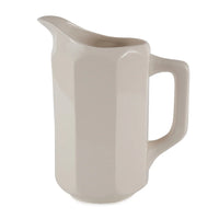 Still Life Pitcher, No. 2