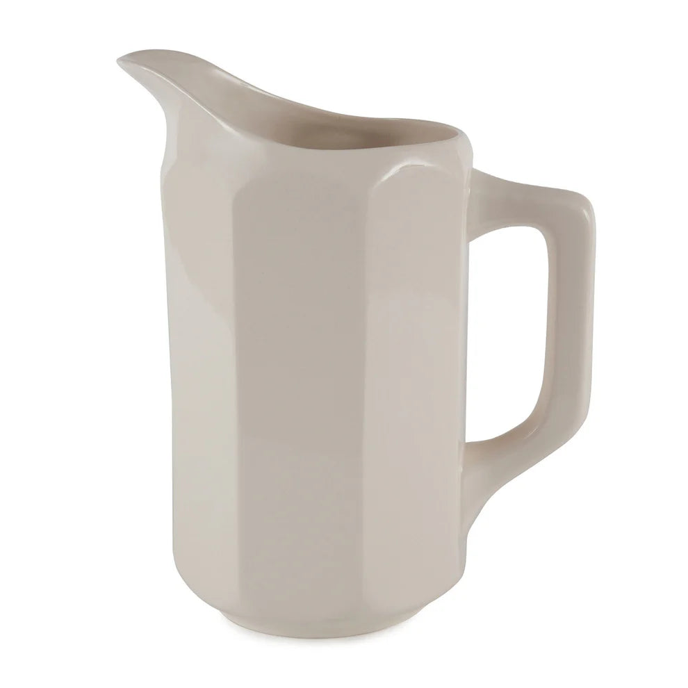 Still Life Pitcher, No. 2