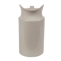Still Life Pitcher, No. 3