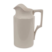 Still Life Pitcher, No. 3