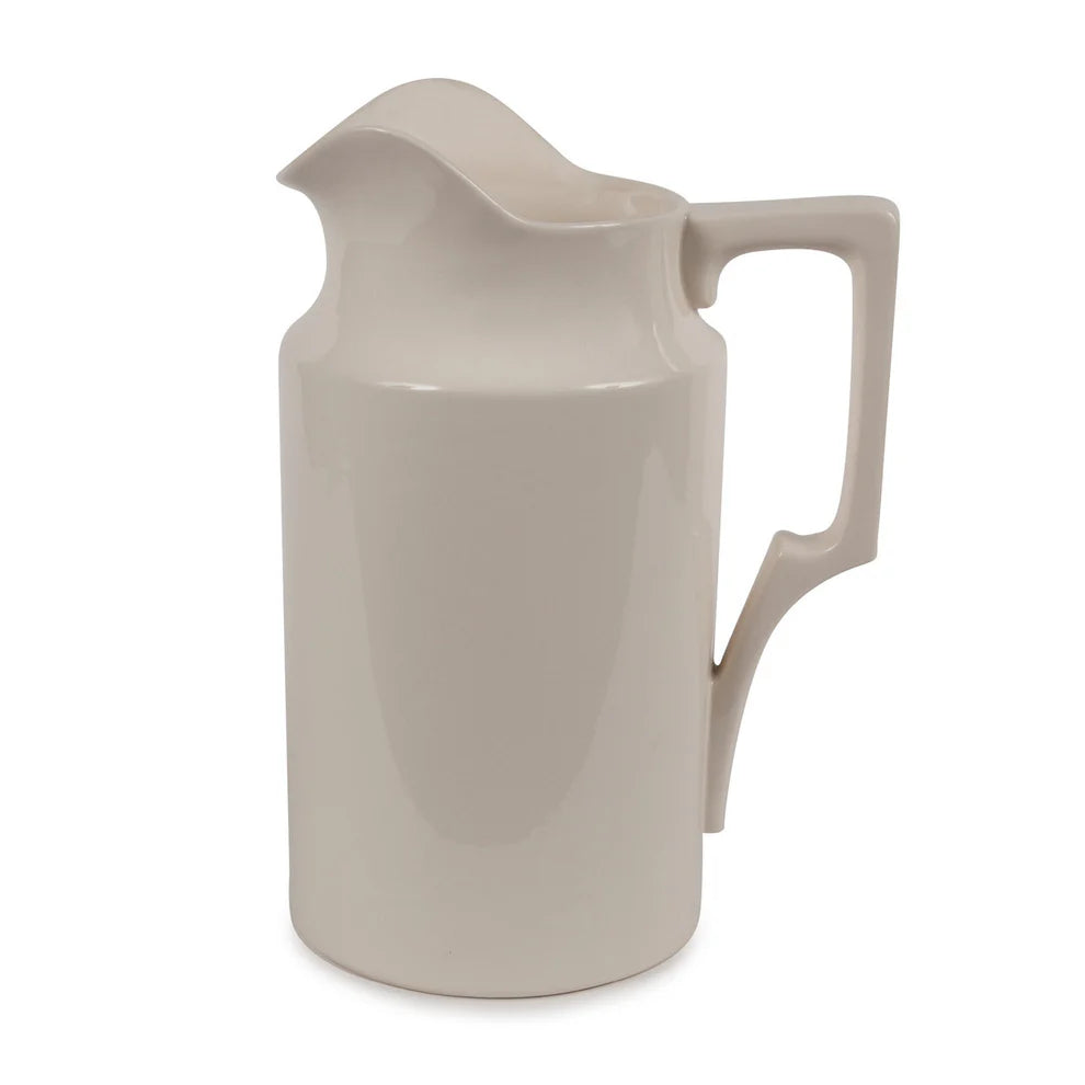 Still Life Pitcher, No. 3