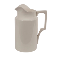 Still Life Pitcher, No. 3