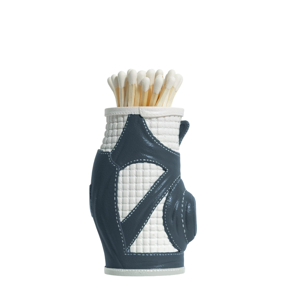 Golf Bag Matchstick Striker