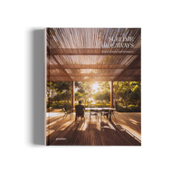 Sublime Hideaways