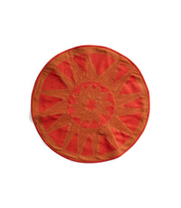 Sueños del Sol Placemat (Set of 4)