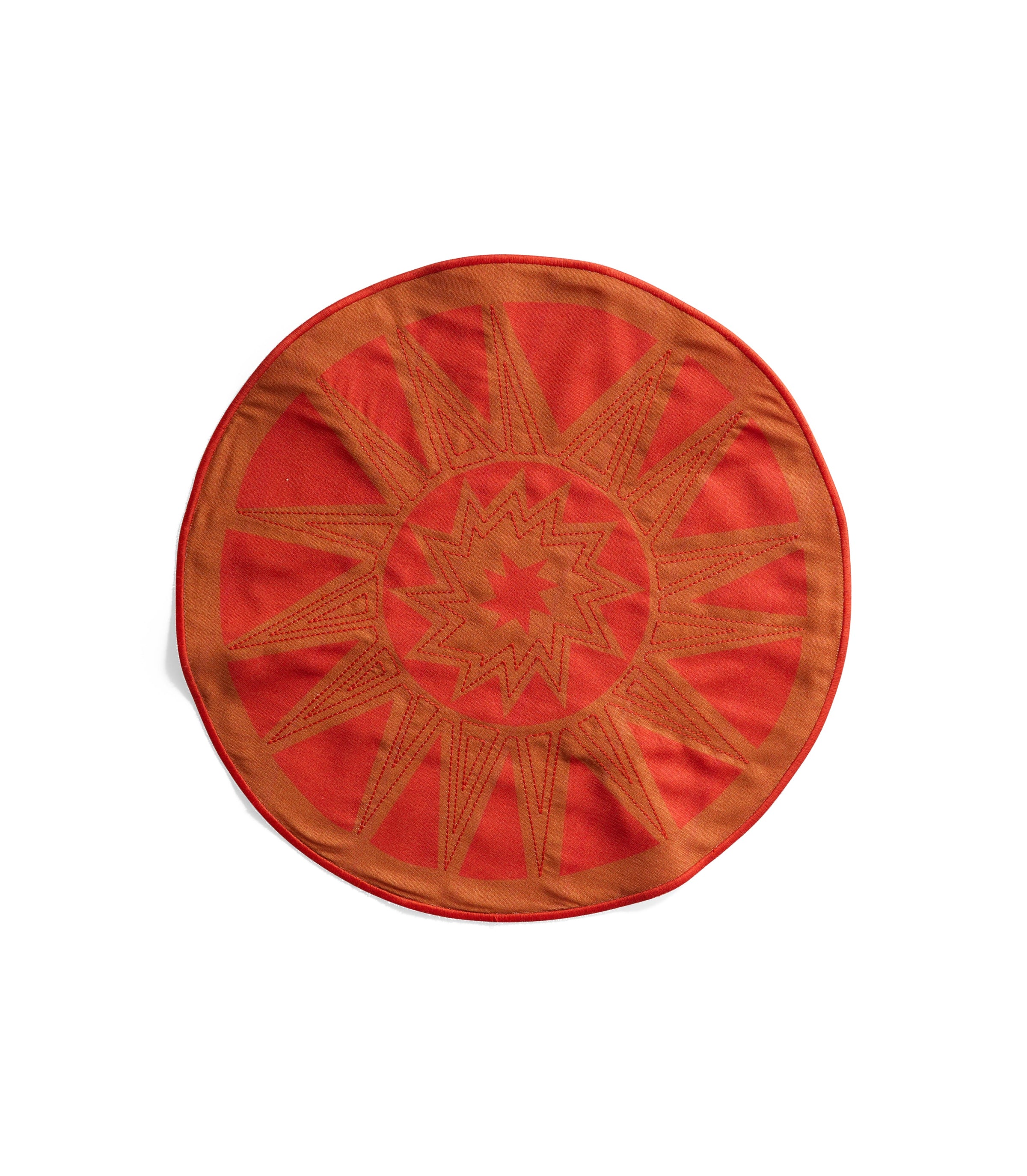 Sueños del Sol Placemat (Set of 4)