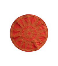 Sueños del Sol Placemat (Set of 4)