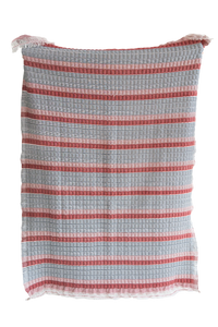 Americana Sujani Quilt