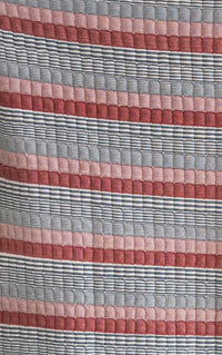 Americana Sujani Quilt