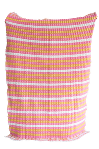 Grand Budapest Sujani Quilt