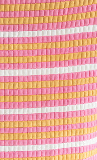 Grand Budapest Sujani Quilt