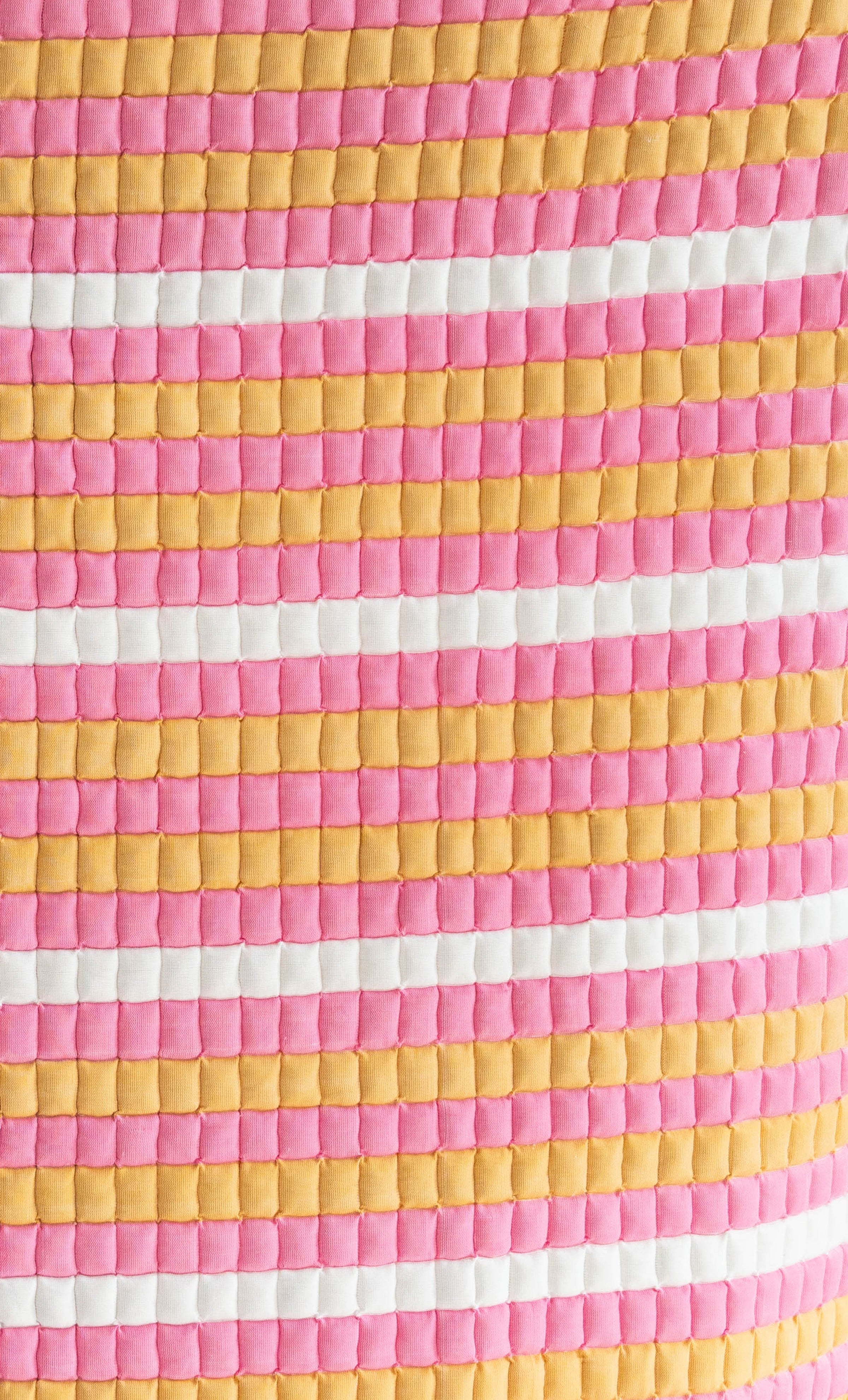 Grand Budapest Sujani Quilt
