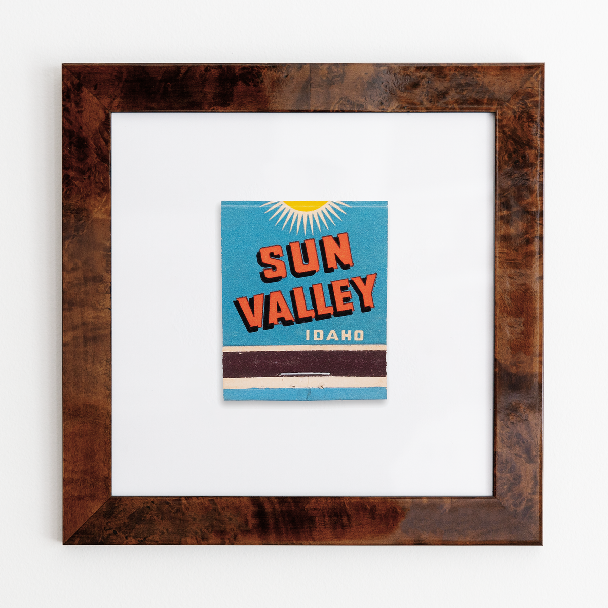 Sun Valley Idaho