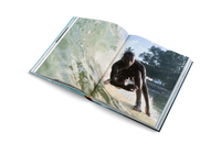 The Surf Atlas