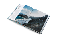 The Surf Atlas
