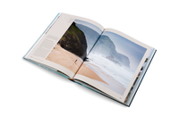 The Surf Atlas