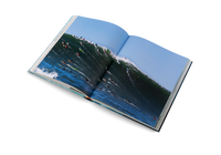The Surf Atlas