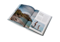 The Surf Atlas