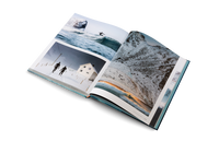 The Surf Atlas