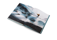 The Surf Atlas