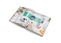 Surf Shacks Vol. 2