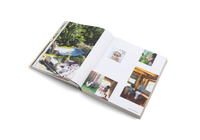 Surf Shacks Vol. 2