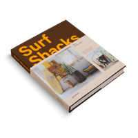 Surf Shacks Vol. 3