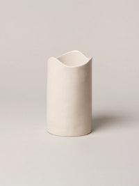 Swell Utensil Holder