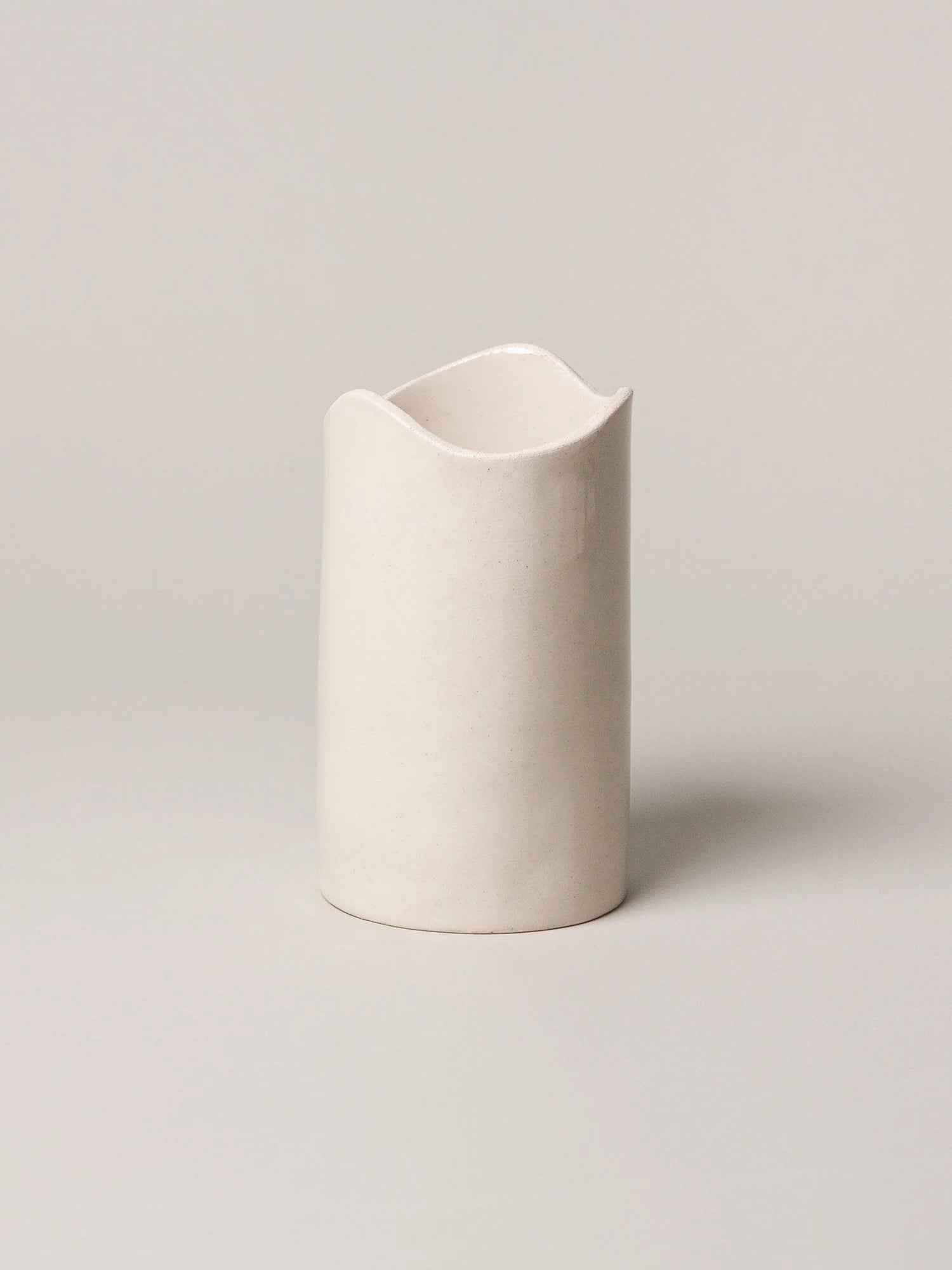 Swell Utensil Holder