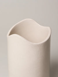 Swell Utensil Holder