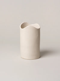 Swell Utensil Holder