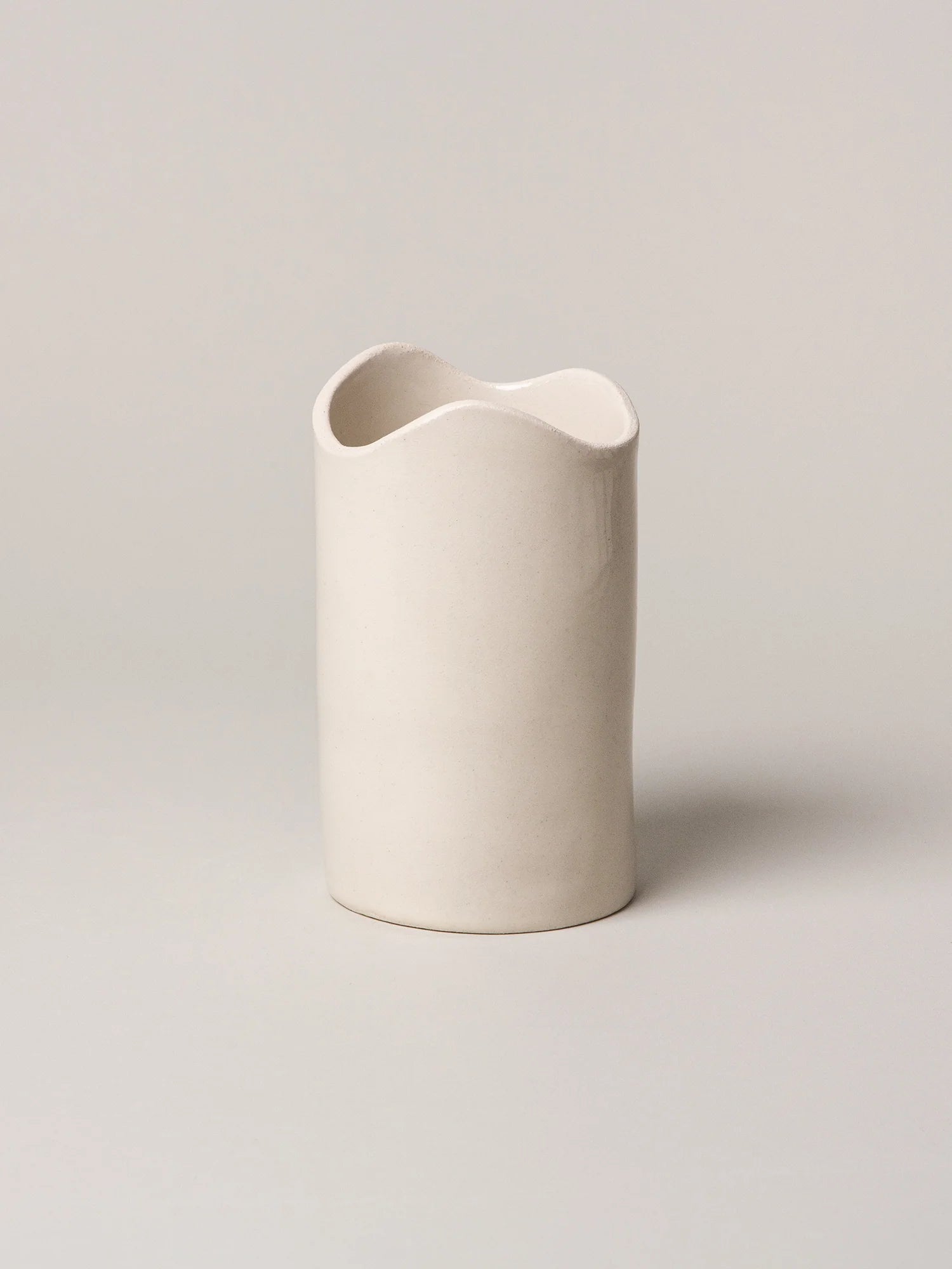 Swell Utensil Holder
