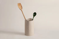 Swell Utensil Holder