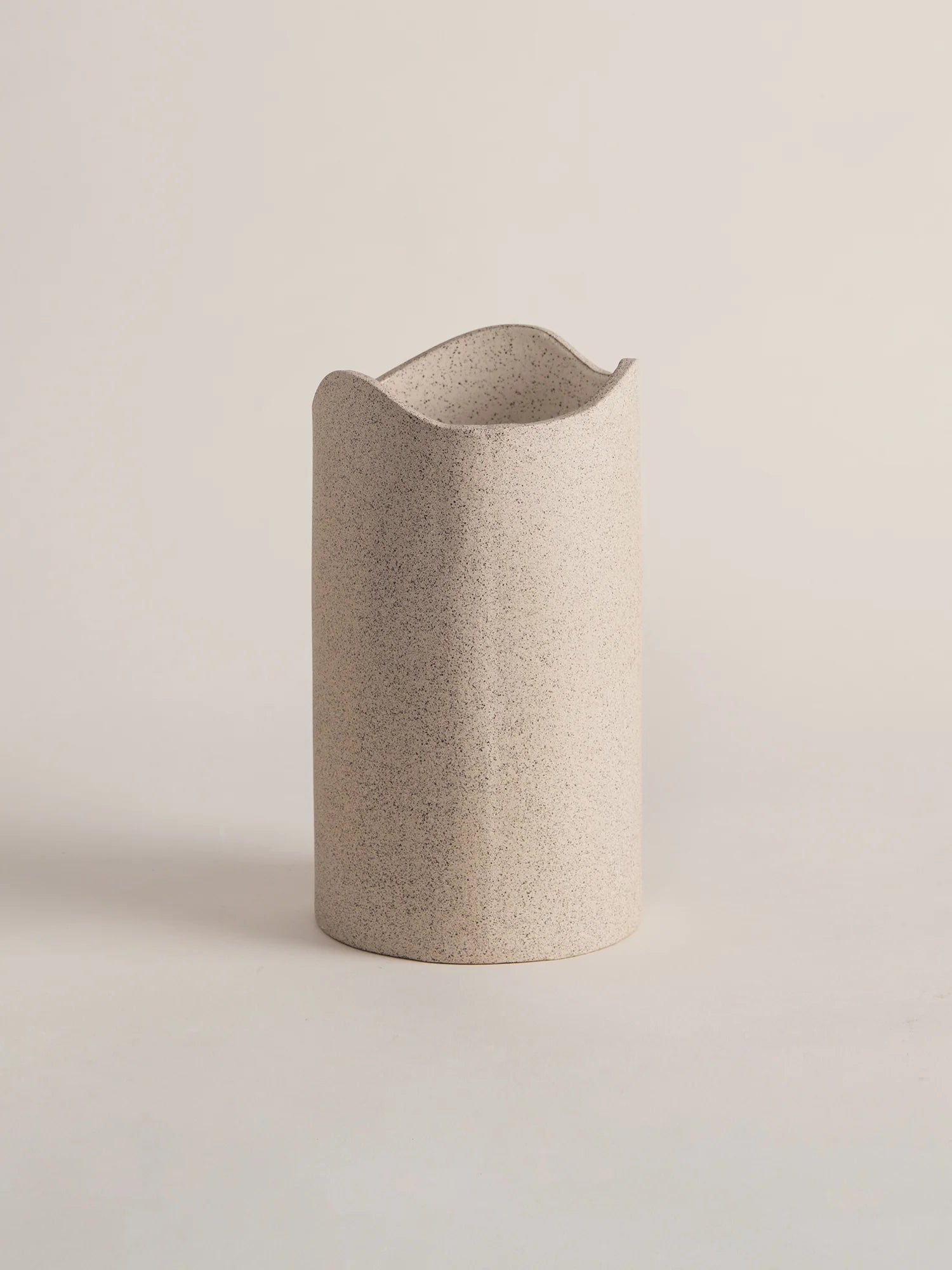 Swell Utensil Holder