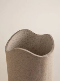Swell Utensil Holder