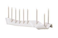 Swey Menorah