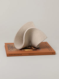 Swon Art Object