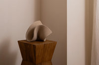 Swon Art Object