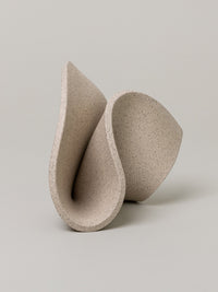 Swon Art Object