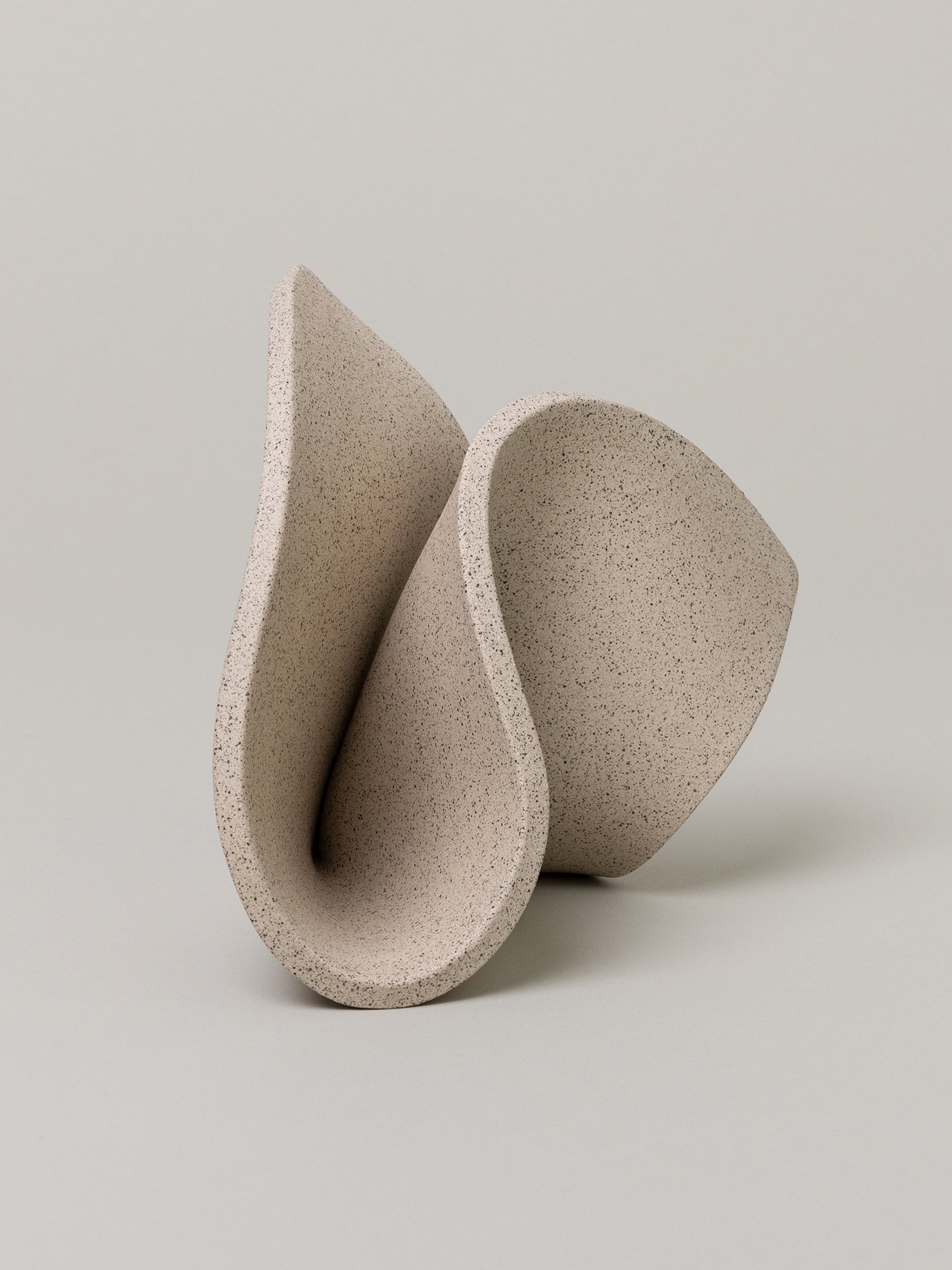 Swon Art Object