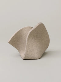 Swon Art Object