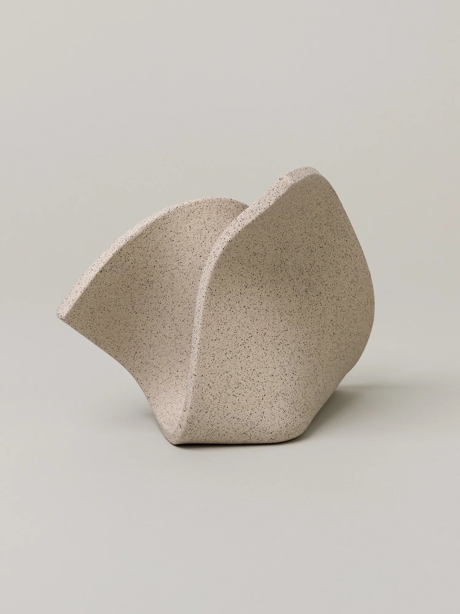 Swon Art Object
