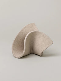 Swon Art Object