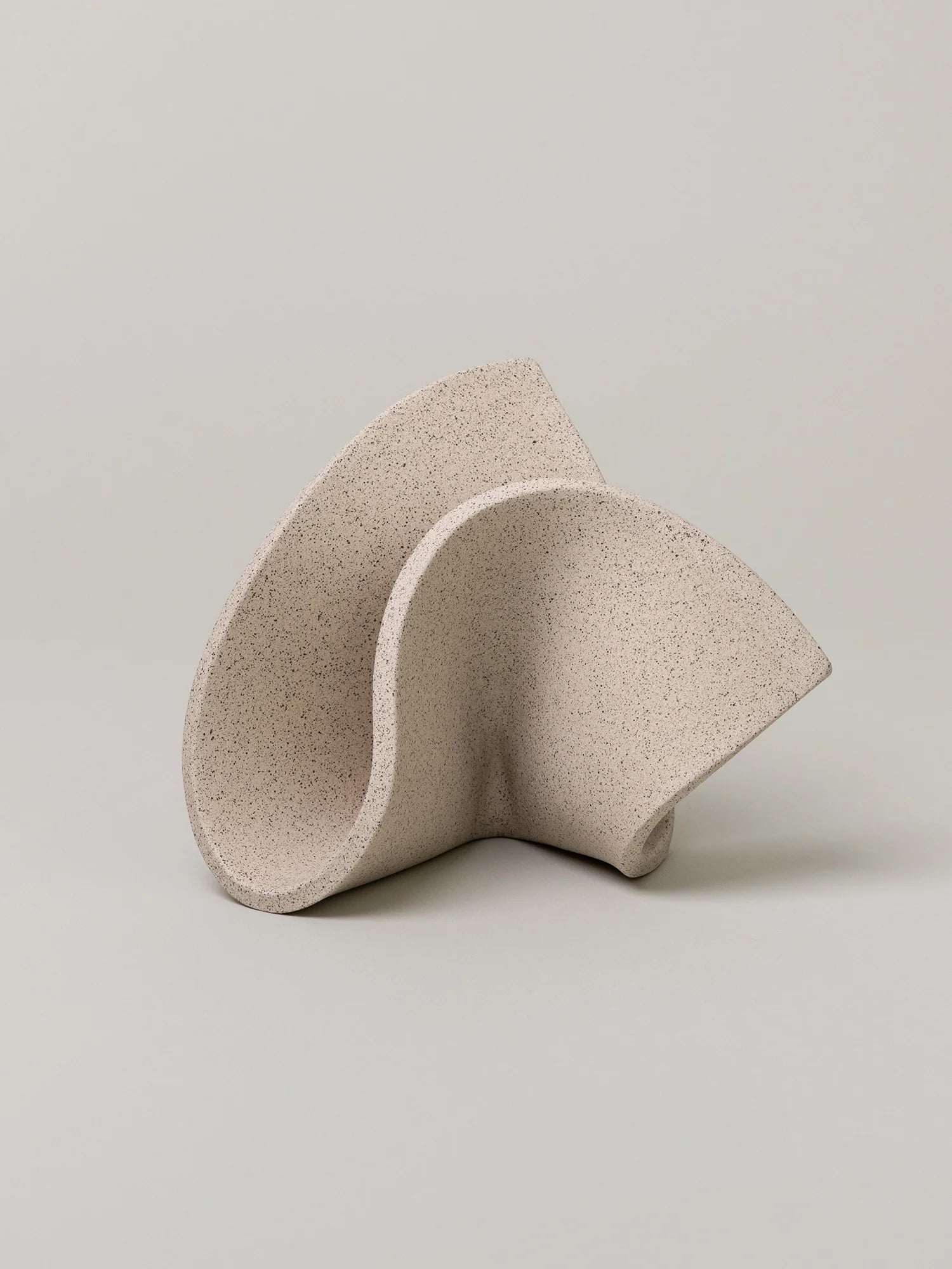 Swon Art Object