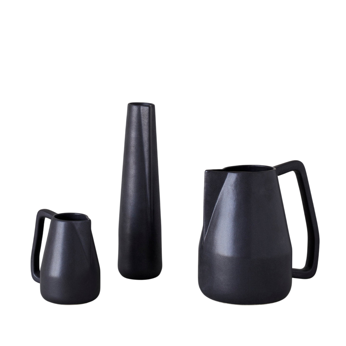 Black Novah Pitcher